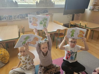 648b1450-0661-4930-b7cf-d467c1ddf2b3.jfif