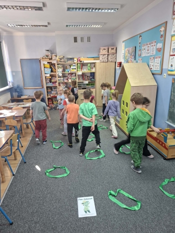 920c963f-bd11-43e7-9024-65f5026cc1e1.jfif