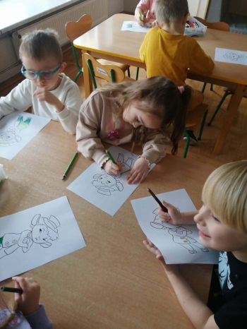 92292ac5-d8c8-4652-9a24-2b497d652080.jfif