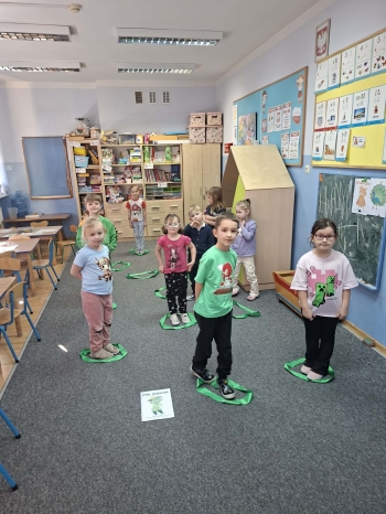 23691908-6783-41a2-aa76-b799066f6c62.jfif