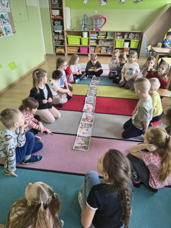 ade3306f-35d5-4b41-a797-1df187b78085.jfif