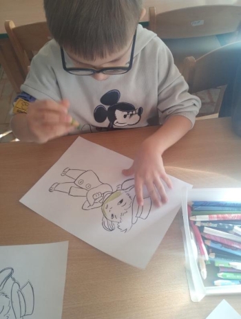 c227a5f8-0c5c-447f-b1f6-5312c7340dfa.jfif