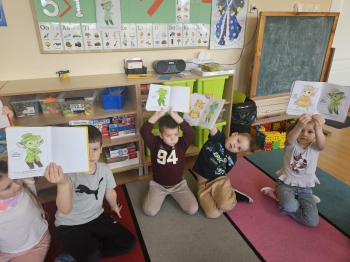 d30fa2f3-16ee-404c-8054-4f6a73a11004.jfif