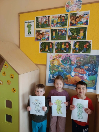 e11b053f-46bc-41bc-8d34-0bd9ac5d44e4.jfif