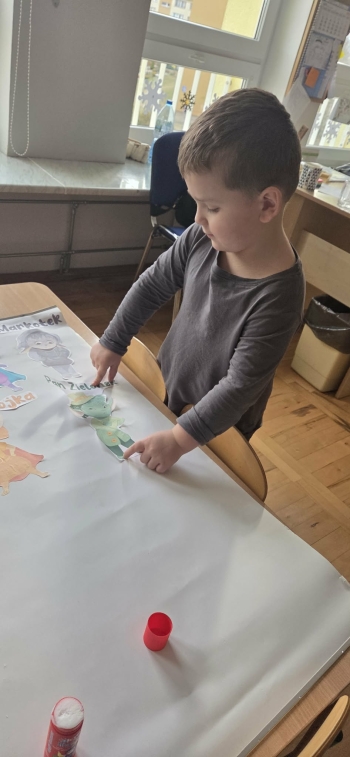 ea0aee5a-1776-4795-a8fc-3a6b0fadc24b.jfif