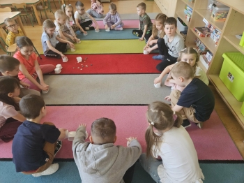 e65034f7-335d-417a-bc41-b956365b0306.jfif