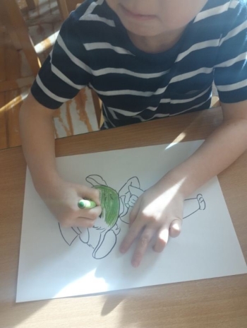 f02d96b9-cb8e-4ae5-b4e1-b6bf3509106b.jfif