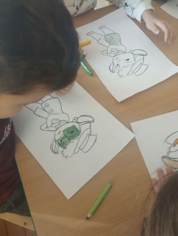 fa18d174-90de-418b-b66f-74e1721472f2.jfif