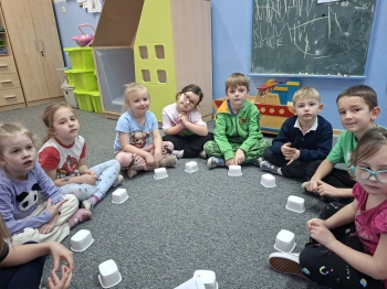 f97267d2-1069-444a-b6cc-31c47e32f452.jfif