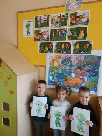 2a4cac39-55b0-4d95-8946-0b659704c520.jfif