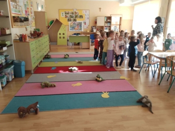 2dabcdf4-e0b4-4586-9ece-75f44987aab0.jfif