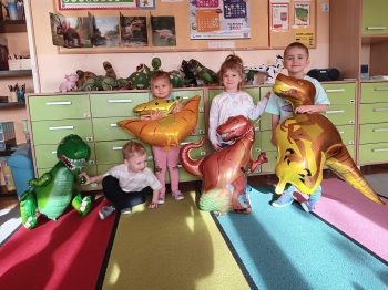 6d764d66-d8bd-448c-aa57-e2caade69554.jfif