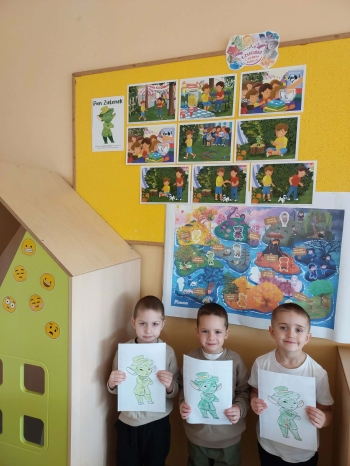 9bb2a29e-1836-49e6-a974-b0e11e4646b4.jfif