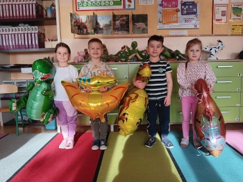 482f40e2-17c3-48a3-b49b-8b7e96c66d19.jfif