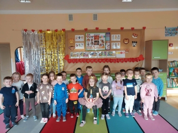 2116e107-c67c-4c5c-9577-caf2ad9b7b47.jfif