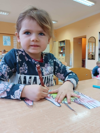 31817b61-a664-42c4-a2d0-f58346985ff1.jfif