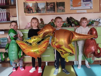 32194ddd-5e46-4116-b89b-92f42d2cc660.jfif