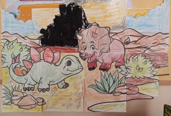 43865f43-0780-477c-ada4-c47624ef8829.jfif