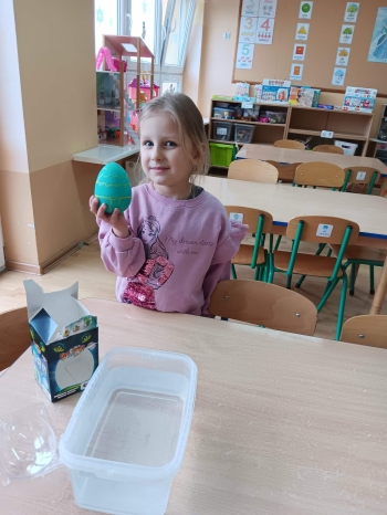 5372871f-1c0a-4b4f-b2ad-6e697e5d6d44.jfif