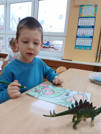 a11ed7c8-c889-4edb-90dd-feb04581329a.jfif