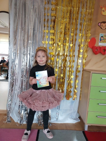 12204328-0d0f-4f87-8ce6-0aeb0afdcf09.jfif