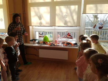 ae98f075-443d-4241-9593-1d11a1150861.jfif