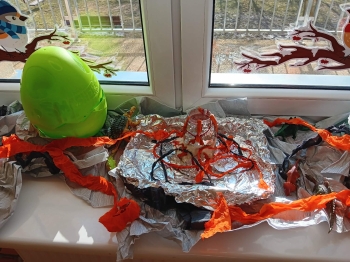 c0a6743b-de4d-4bee-853b-44e4ad300a5c.jfif