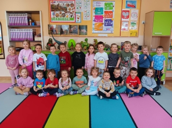 c6e5713b-4f10-4774-b380-63f9a924b5cd.jfif