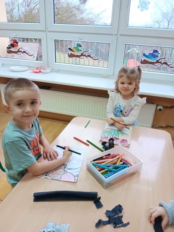 c09c12b9-e023-4137-bb22-2b563361383e.jfif