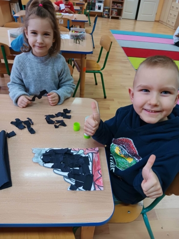 dbeef4e4-4992-4fc0-8598-f18e3e418ce7.jfif