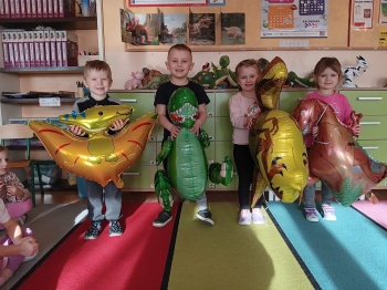 cebfb60c-2672-4a16-a26c-db730aed0d5f.jfif