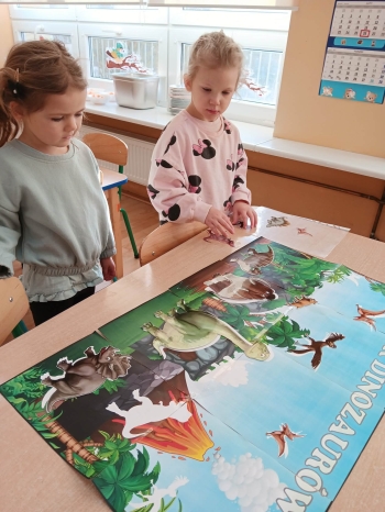 e5794c8a-7d67-4d2b-bbda-6b6fecb8eb8b.jfif