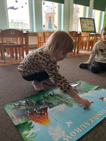 bbd7b01d-be67-45a2-960c-8977555fcd9e