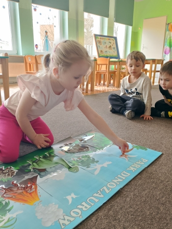 3b59f843-62bd-4928-b29d-be5fcaddb71e