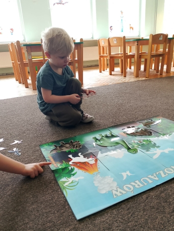 2ff69c57-ed1a-4ffc-9cce-ce565b12db74