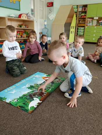 c56b6856-cb69-4bb4-9e93-c644408eff9a