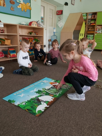 223058f1-5784-4a3c-a99c-2282153e0b4b