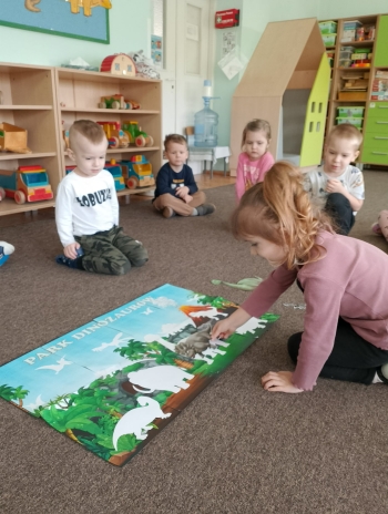 49ad7103-903d-4034-b377-b9fd5978cc8d