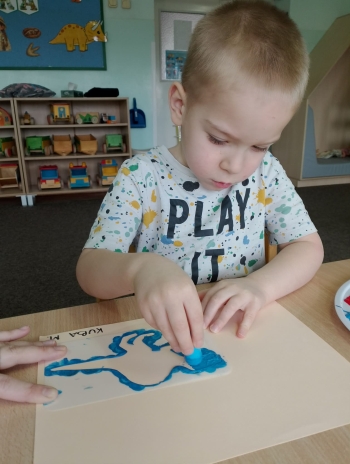 40c9b530-9432-4e00-92ce-3606906d2ff1