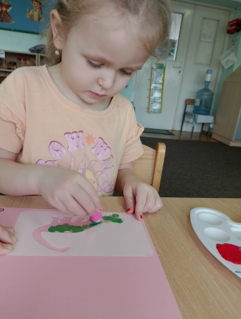 5b81c544-f3ee-440d-ad40-2d76bd2a775a