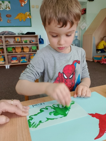 e19c2f00-05f9-43bb-bac1-01383d6f8402