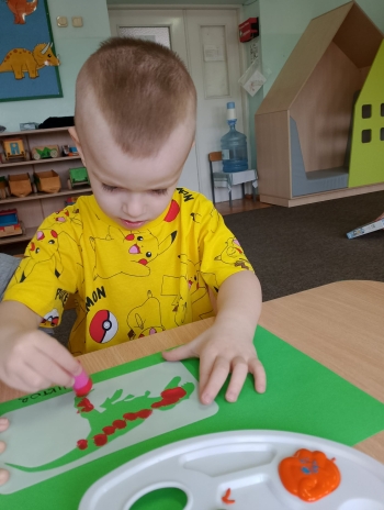 e6643ce3-c56a-448b-9e1b-70a295329e08