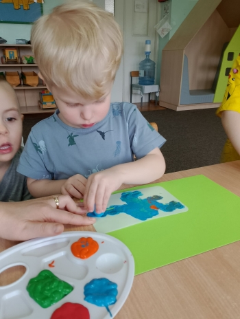 e171c434-8bfc-42a2-acde-b6fc0c0ac1c8