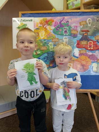 6075182a-258a-4edc-8176-c03cdfcfae8c