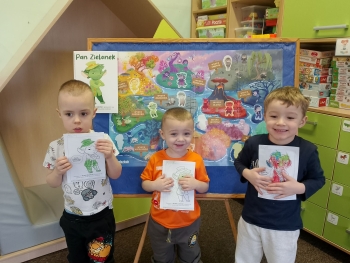 4df07fb0-9742-4383-a1e7-9c8fa740ea99