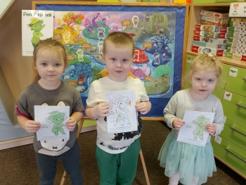 84a0779d-90b4-4d8f-abd7-507ea8f377a6