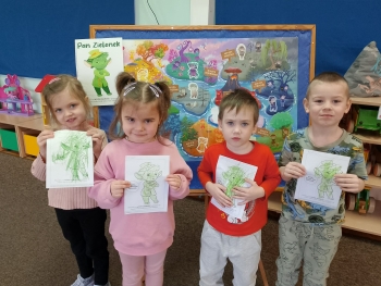 b9f0b07e-2db9-47e6-986c-54bd0e0e0ca8