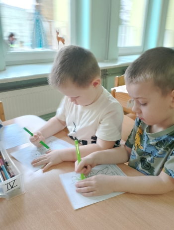 fa896ed0-18a9-448d-9146-8911c850ae22