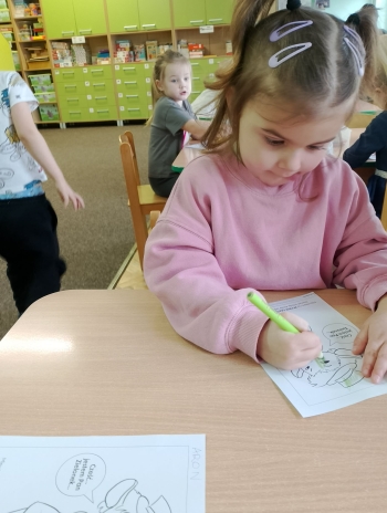 13787c4e-8130-4bfd-ac39-2332fc275254