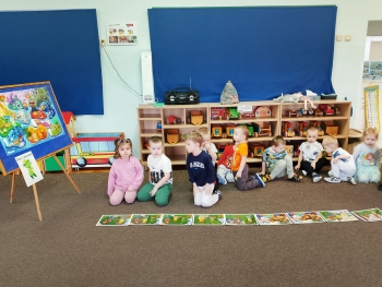 d95652c1-f82f-48c3-b2de-7fc043a3b845